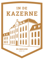 Logo-Kazerne-Nijmegen-200px